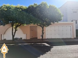 aluga-se-casa-comercial-sao-benedito-uberaba-138269