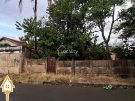 vende-se-terrenoarea-boa-vista-uberaba-138385