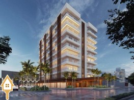 vende-se-sala-ou-loja-santa-maria-uberaba-138380