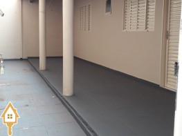 aluga-se-casa-parque-das-americas-uberaba-138516