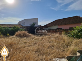 vende-se-terrenoarea-santa-marta-uberaba-138778