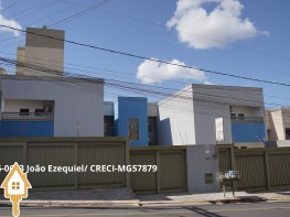 aluga-se-apartamento-centro-uberaba-138828
