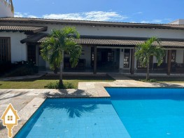 vende-se-casa-vila-olimpica-uberaba-139128