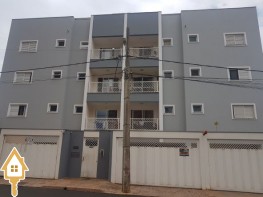 aluga-se-vende-se-apartamento-abadia-uberaba-139209