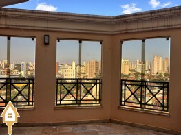 vende-se-apartamento-centro-uberaba-139269