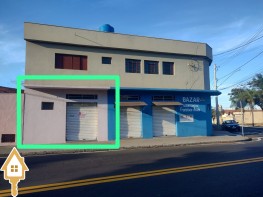 aluga-se-sala-ou-loja-santa-marta-uberaba-139508