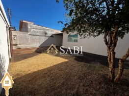 vende-se-casa-guanabara-uberaba-139600