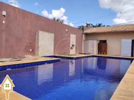 vende-se-casa-negocios-temporada-festas-cidade-nova-uberaba-139602