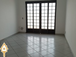 aluga-se-apartamento-frei-eugenio-uberaba-139756