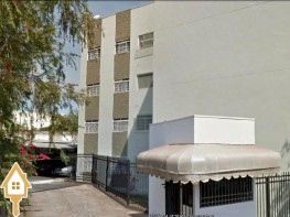 aluga-se-apartamento-mirante-parque-uberaba-139819