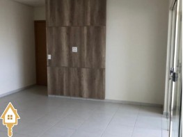 aluga-se-apartamento-merces-uberaba-139811