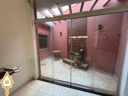 vende-se-casa-fabricio-uberaba-139818