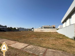 vende-se-terrenoarea-terreno-em-condominio-cyrela-landscape-condominio-uberaba-139982