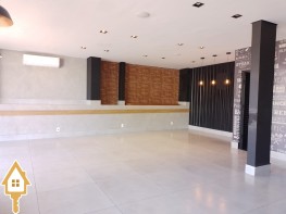 aluga-se-sala-ou-loja-sao-benedito-uberaba-103103