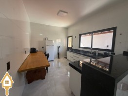 vende-se-casa-maracana-jardim-uberaba-140190