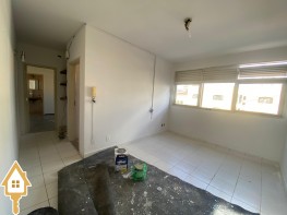 aluga-se-kitnet-flat-centro-uberaba-140354