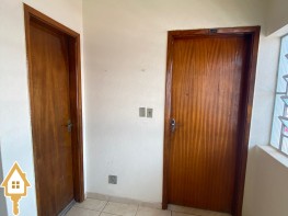 aluga-se-apartamento-sao-benedito-uberaba-140389