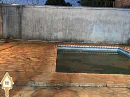 aluga-se-casa-casa-comercial-parque-das-americas-uberaba-140593