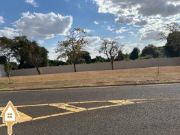vende-se-terreno-em-condominio-boa-vista-uberaba-140928