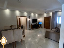 vende-se-casa-italia-jardim-uberaba-141019