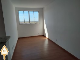 vende-se-apartamento-manoel-mendes-uberaba-141067