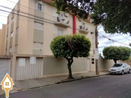aluga-se-vende-se-apartamento-cidade-jardim-uberaba-141163