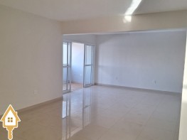 vende-se-apartamento-sao-benedito-uberaba-141233