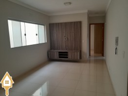 vende-se-apartamento-centro-uberaba-141514