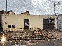vende-se-casa-valim-de-melo-uberaba-141675