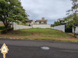 vende-se-terreno-em-condominio-cyrela-landscape-condominio-uberaba-134860