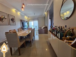 vende-se-apartamento-abadia-uberaba-143301