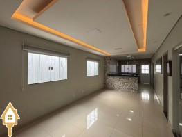 vende-se-casa-copacabana-jardim-uberaba-143390