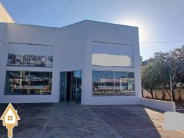 aluga-se-galpao-santa-marta-uberaba-143523