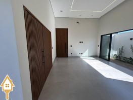 aluga-se-casa-condominio-centro-uberaba-143649