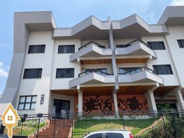 vende-se-apartamento-sao-benedito-uberaba-143974