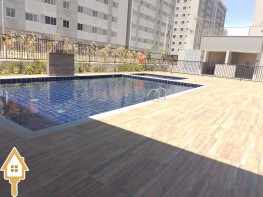 aluga-se-apartamento-paraiso-uberaba-144061