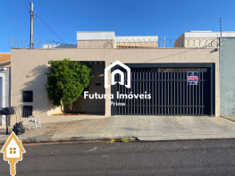 aluga-se-casa-nene-gomes-jardim-uberaba-144057