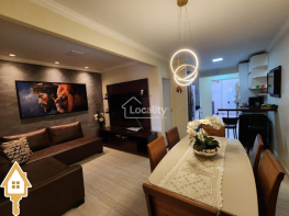 aluga-se-casa-casa-condominio-terra-nova-condominio-uberaba-144137