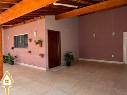 vende-se-casa-pontal-uberaba-144832
