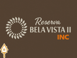 RESERVA BELA VISTA II