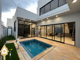 vende-se-casa-condominio-mirante-parque-uberaba-144873