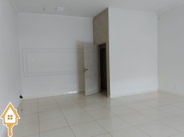 aluga-se-sala-ou-loja-abadia-uberaba-138223