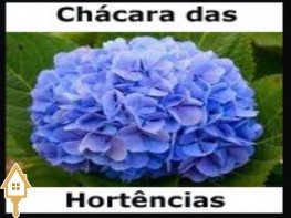 aluga-para-temporada-chacara-das-hortencias-uberaba-mg-20