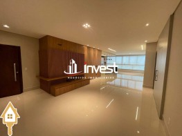 vende-se-apartamento-santa-maria-uberaba-133696