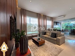 vende-se-casa-condominio-damha-ii-res-uberaba-uberaba-135566