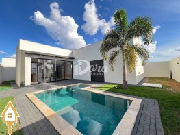vende-se-casa-condominio-cyrela-landscape-condominio-uberaba-137442