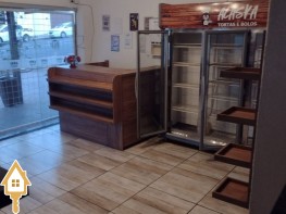 aluga-se-galpao-sao-benedito-uberaba-118386