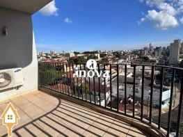 aluga-se-apartamento-centro-uberaba-143251