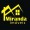 Miranda's Negócios Imobiliários