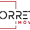 Correta Imóveis